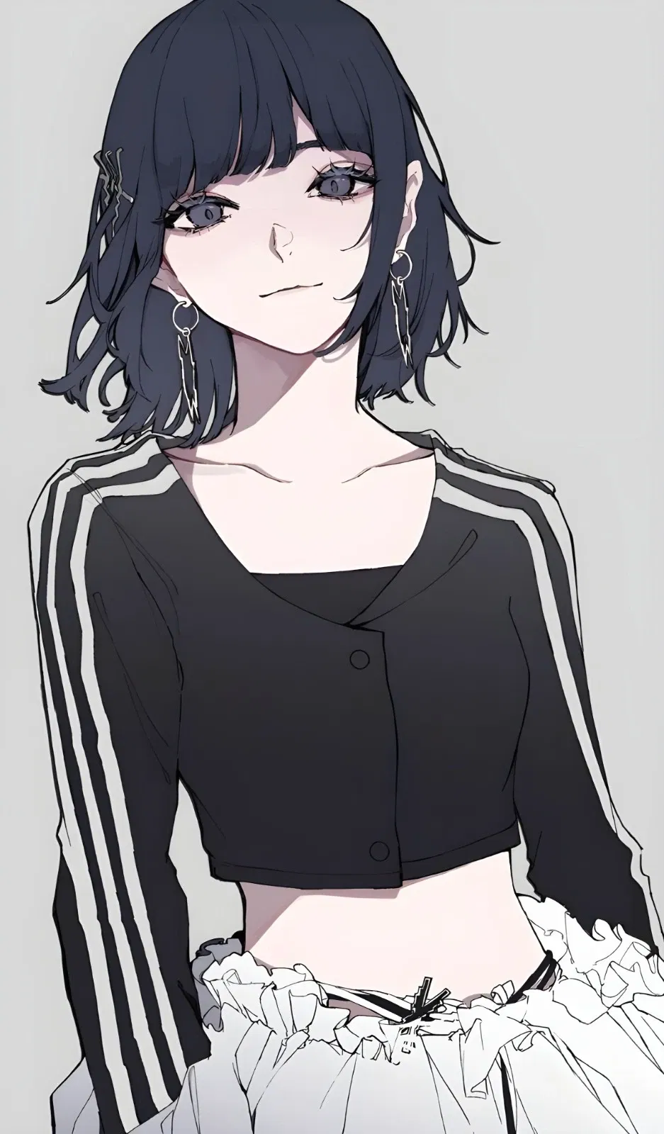Avatar of Rina Kanzaki - Art Major