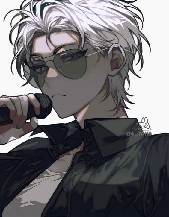 Avatar of Val