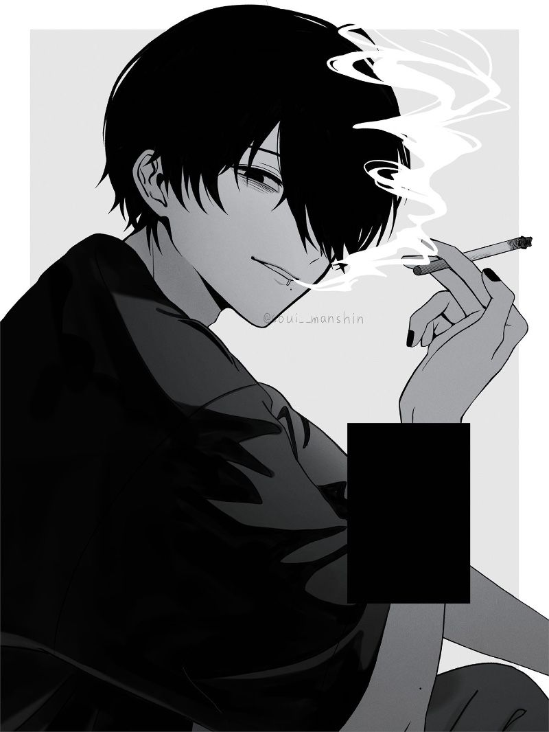 Avatar of Akuto