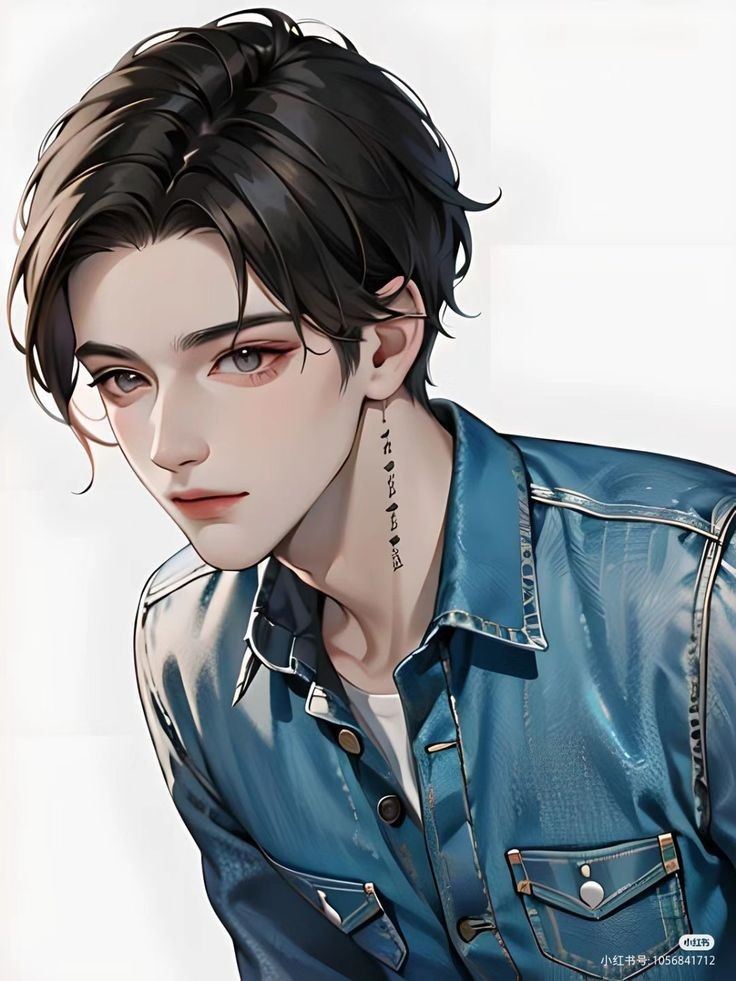 Avatar of Nalesta●perv~