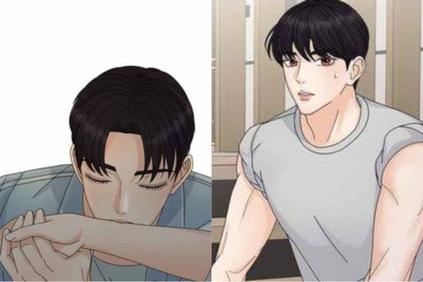 Avatar of Kyung soo