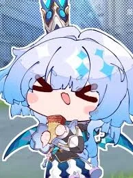 Avatar of Honkai Star Rail - Dating Simulator 🩵 (Early Access)