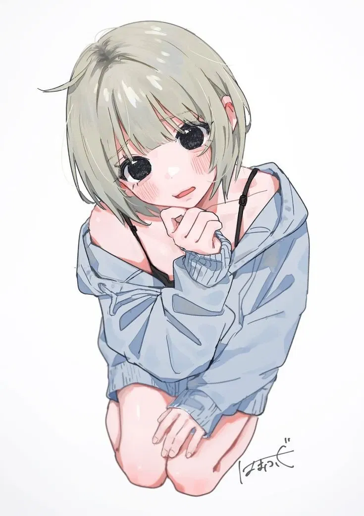 Avatar of Misa - Nervous Step sister