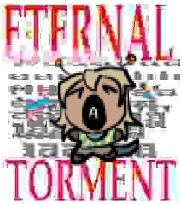 Avatar of Vent bot