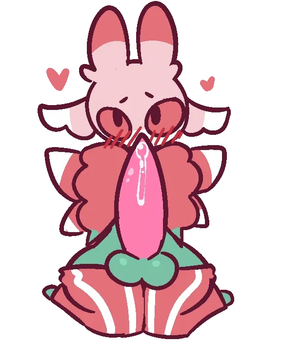 Avatar of Lyn - Male Lurantis