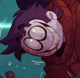 Avatar of Bob velseb 