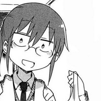 Avatar of Kobayashi 