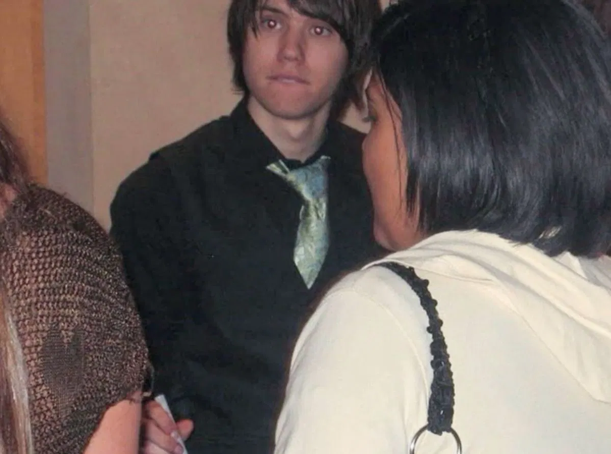 Avatar of Ryan Ross