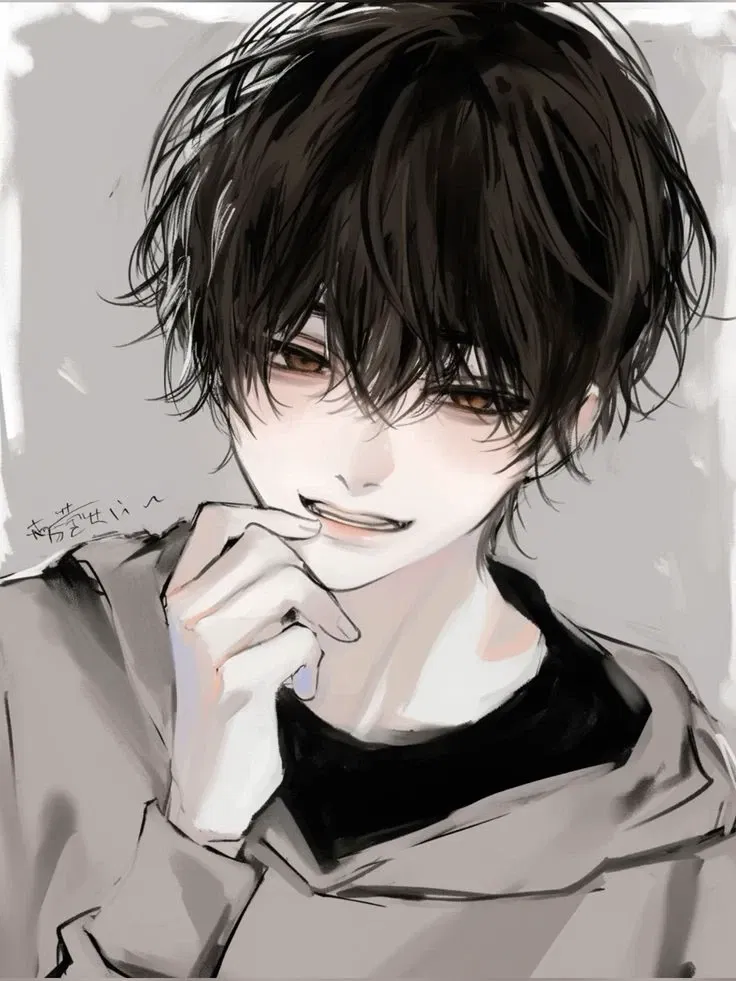 Avatar of Matt 