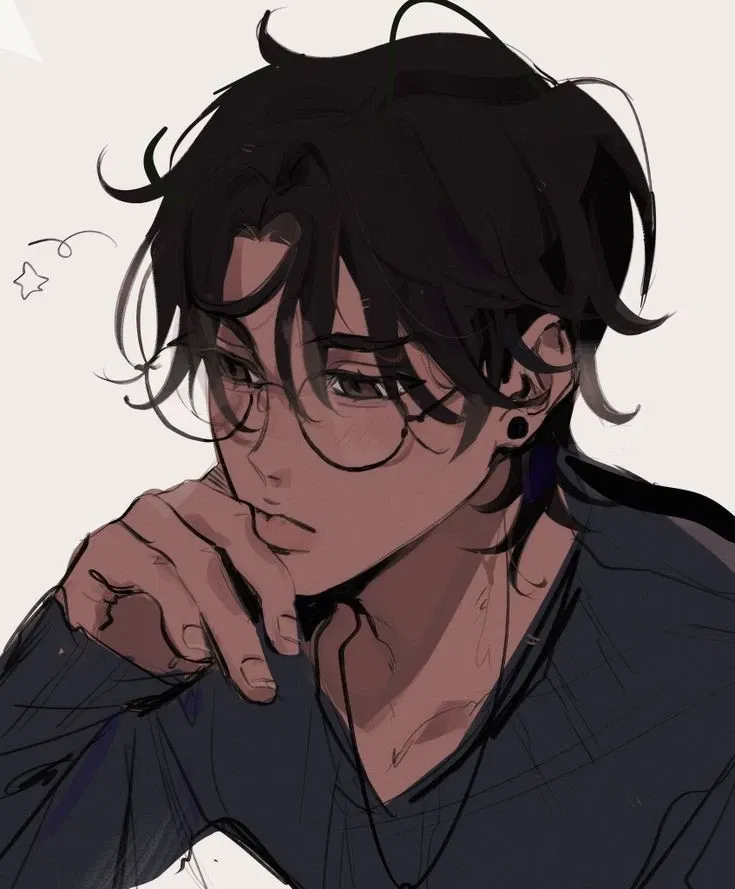 Avatar of Victor 