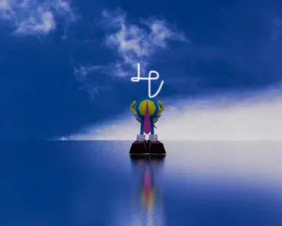 Avatar of X-Terion