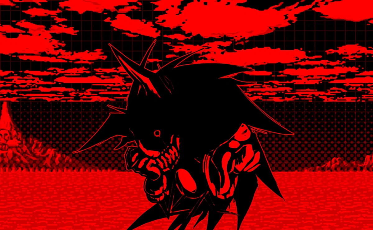 Avatar of GenesisX