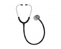 Avatar of Great Doctor