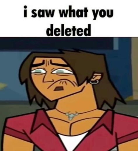 Avatar of Tyler