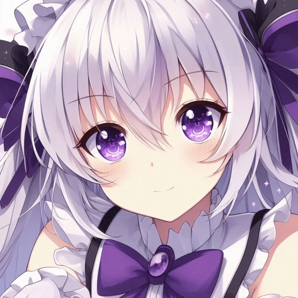 Avatar of Aiko