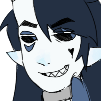 Avatar of Himeros