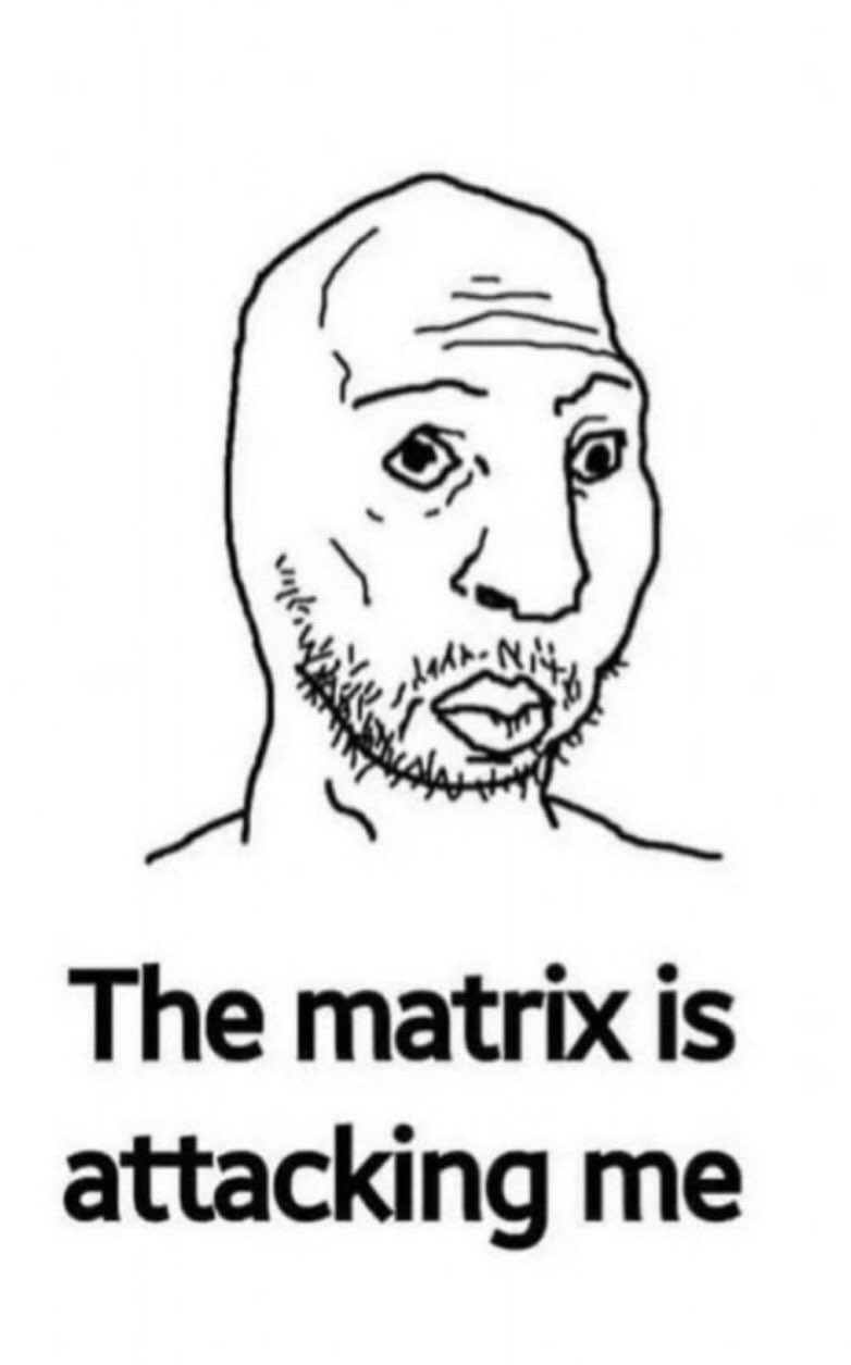 Avatar of andrutate