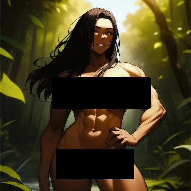 Avatar of Raga