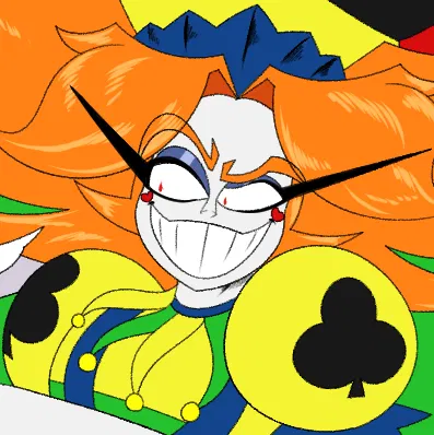 Avatar of Jessie