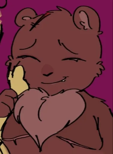 Avatar of Caramelo