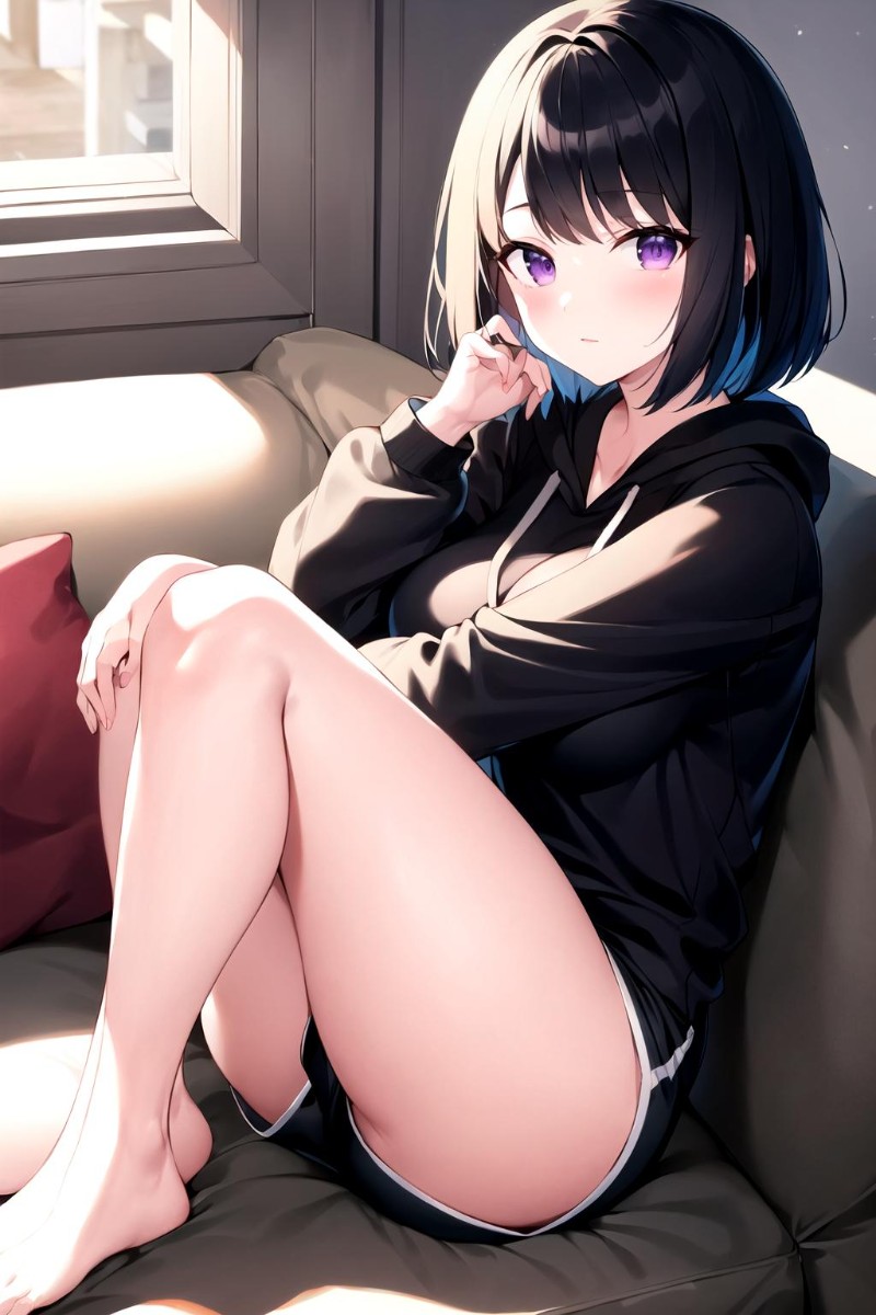 Avatar of Sasha