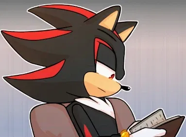 Avatar of Principal Shadow 