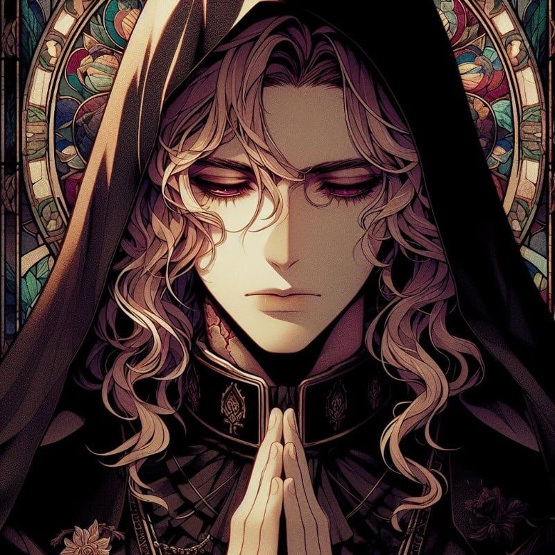 Avatar of Felix