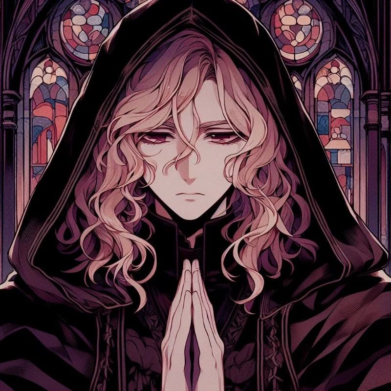 Avatar of Felix