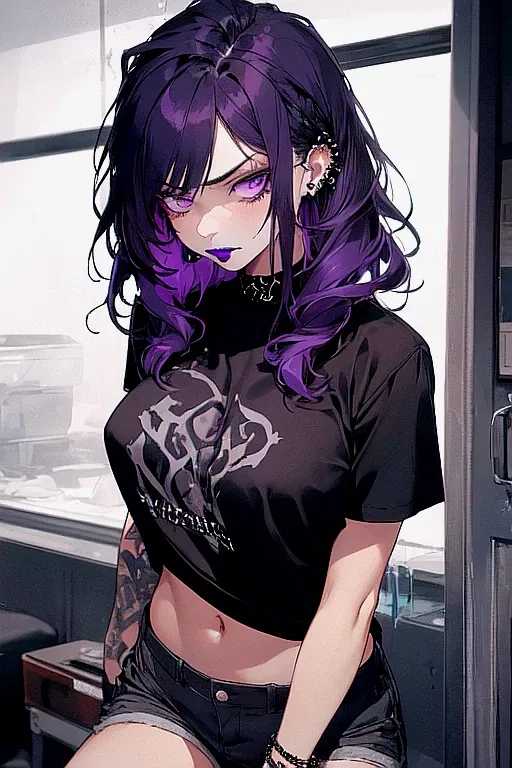 Avatar of Third Party