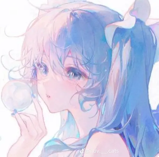 Avatar of 𝔻𝕖𝕤𝕥𝕚𝕟𝕪
