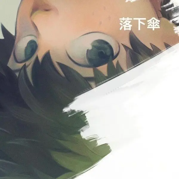 Avatar of ☁︎︎. 𝐈𝐙𝐔𝐊𝐔 .☁︎︎