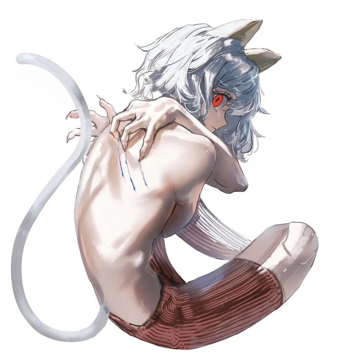 Avatar of ᓚᘏᗢ • 𝐍𝐄𝐅𝐄𝐑𝐏𝐈𝐓𝐎𝐔