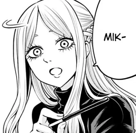 Avatar of Michiru Ichijou