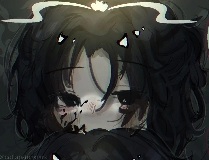 Avatar of AME