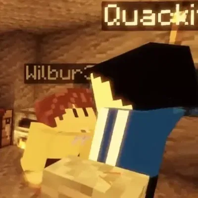 Avatar of TnT Duo