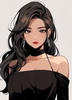 Avatar of Elissa (Futa)