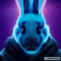 Avatar of Chicory the Rabbit