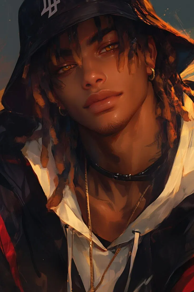 Avatar of Jaden Custard
