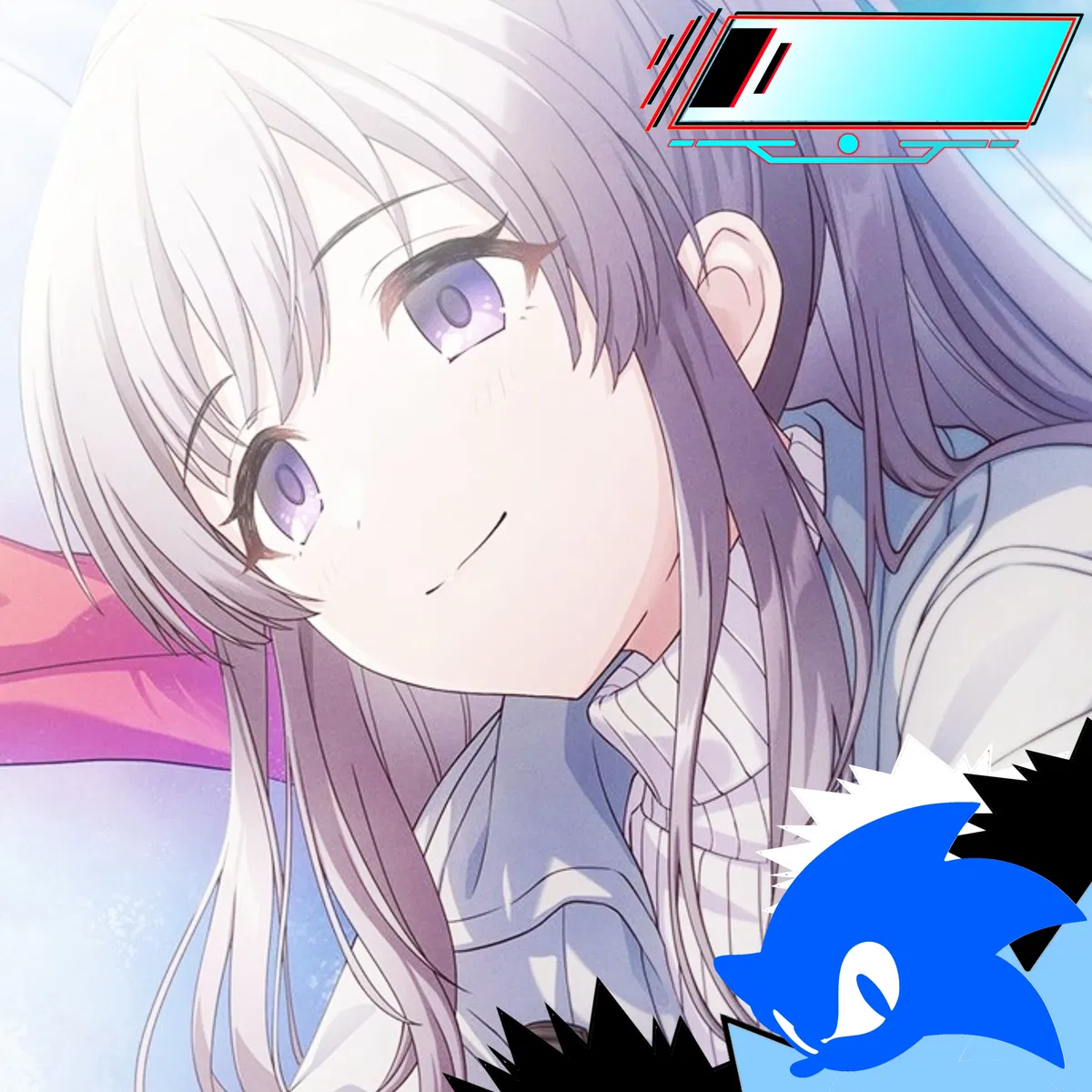 Avatar of Idolm@ster: Shiny Colors | Yukoku Kiriko