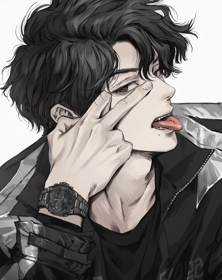 Avatar of Seong Jihoon