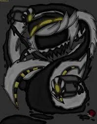 Avatar of Eldritch N