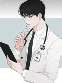 Avatar of Dr. Choo Young-Woo | Inspo of the Korean show