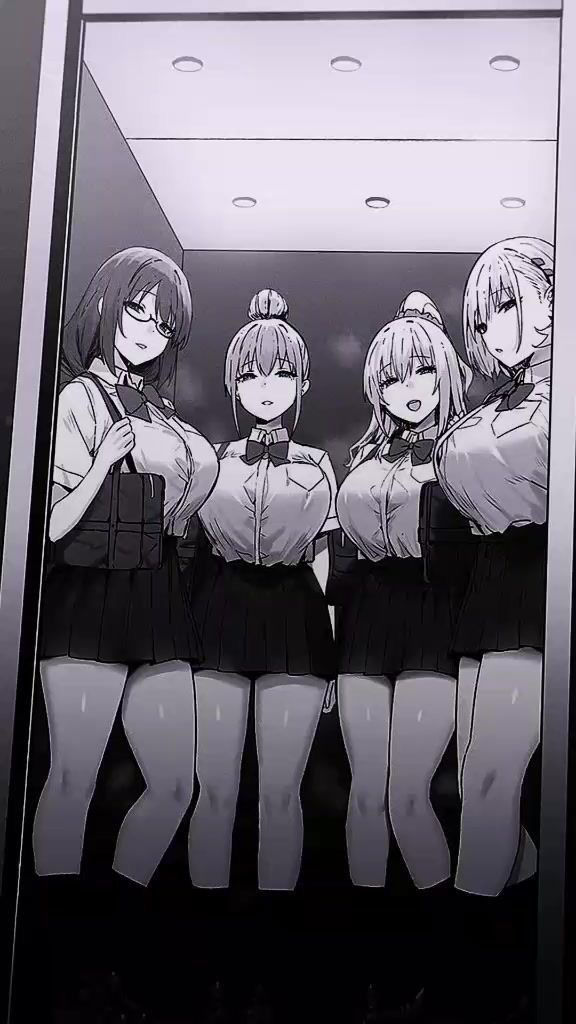 Avatar of Oliva, Emma, Mía, Amelia