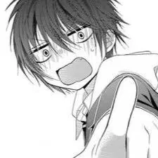 Avatar of {Gamer step-cousin doesn't like 3d girls}