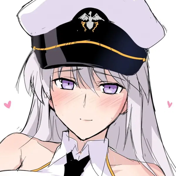 Avatar of Yandere Futa Enterprise