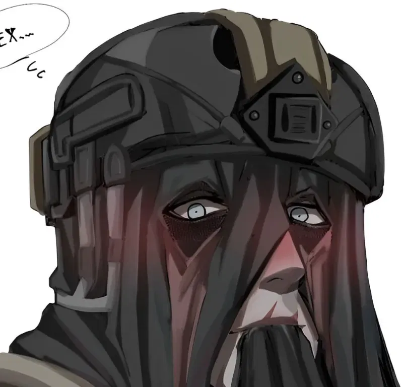 Avatar of König 