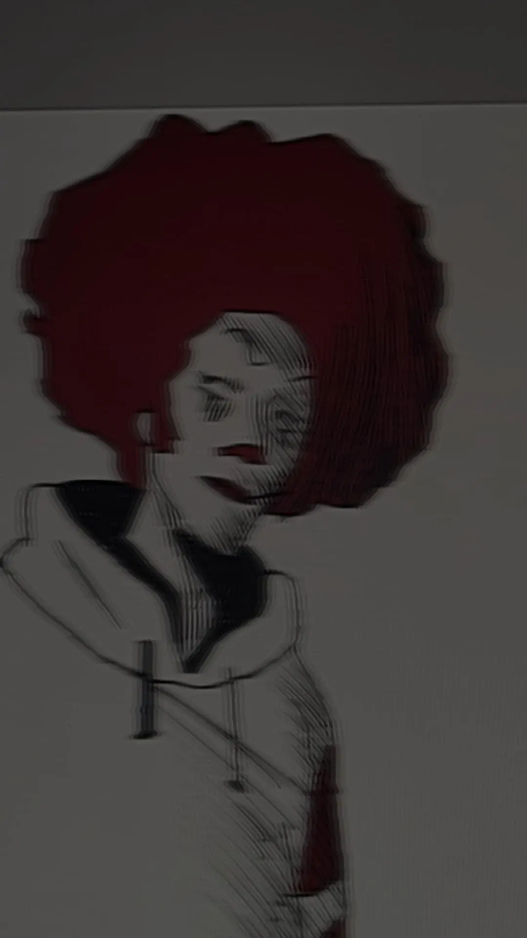Avatar of Ronald [ShatteredVerse]