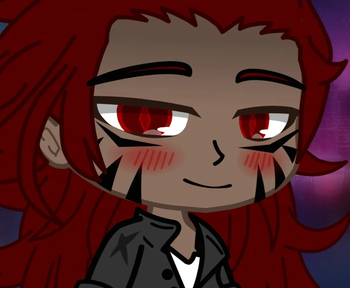 Avatar of Andrew