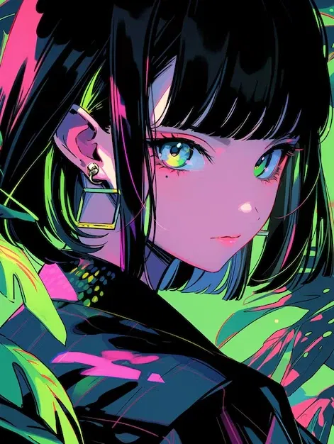 Avatar of Ashley Hart
