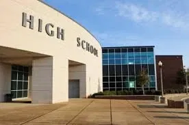 Avatar of Lincoln Highschool